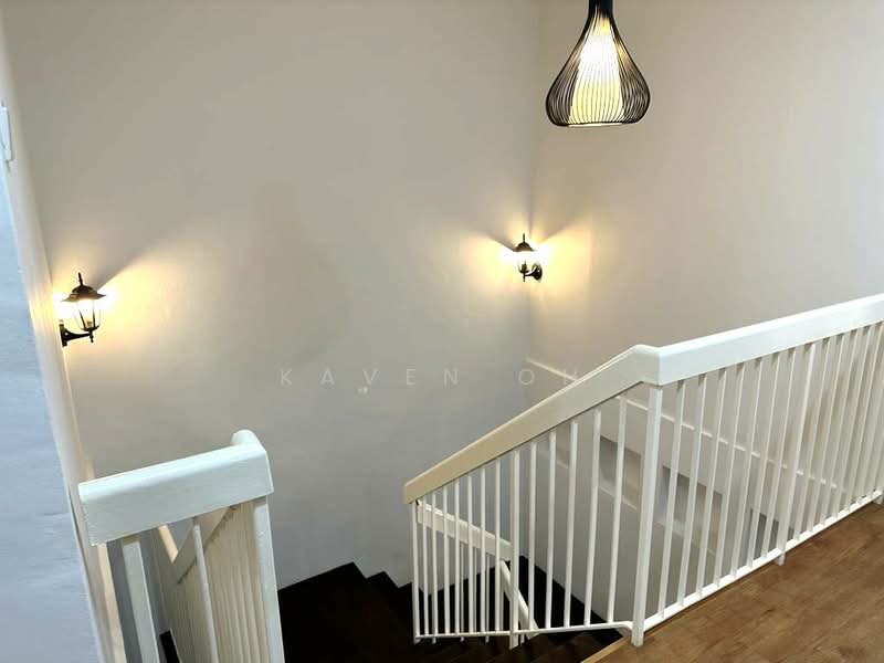 627 Bukit Batok Central, 627 Bukit Batok Central, 4 Bedrooms, 1,506 sqft, HDB Flat For Sale, by Kaven Oh, 500109987 - Interior - PropertyGuru.com.sg