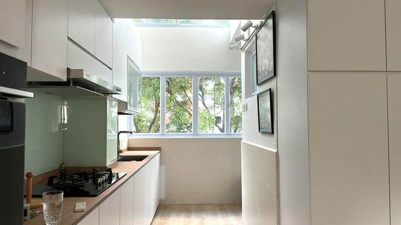 627 Bukit Batok Central, 627 Bukit Batok Central, 4 Bedrooms, 1,506 sqft, HDB Flat For Sale, by Kaven Oh, 500109987 - Kitchen - PropertyGuru.com.sg