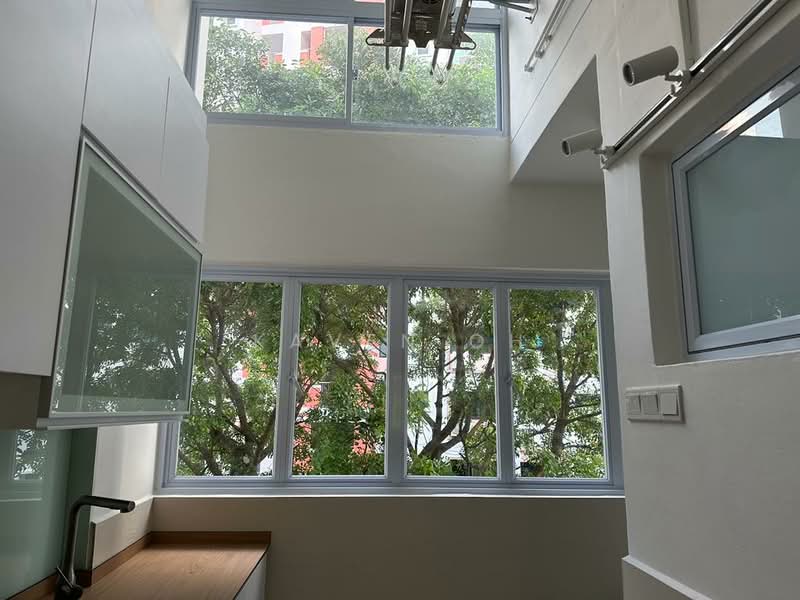 627 Bukit Batok Central, 627 Bukit Batok Central, 4 Bedrooms, 1,506 sqft, HDB Flat For Sale, by Kaven Oh, 500109987 - Interior - PropertyGuru.com.sg