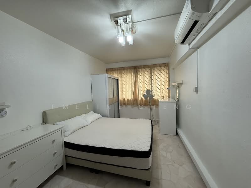 248 Kim Keat Link, 248 Kim Keat Link, 3 Bedrooms, 1,130 sqft, HDB Flat For Rent, by Emeline Cheng, 500109988 - Bedroom - PropertyGuru.com.sg