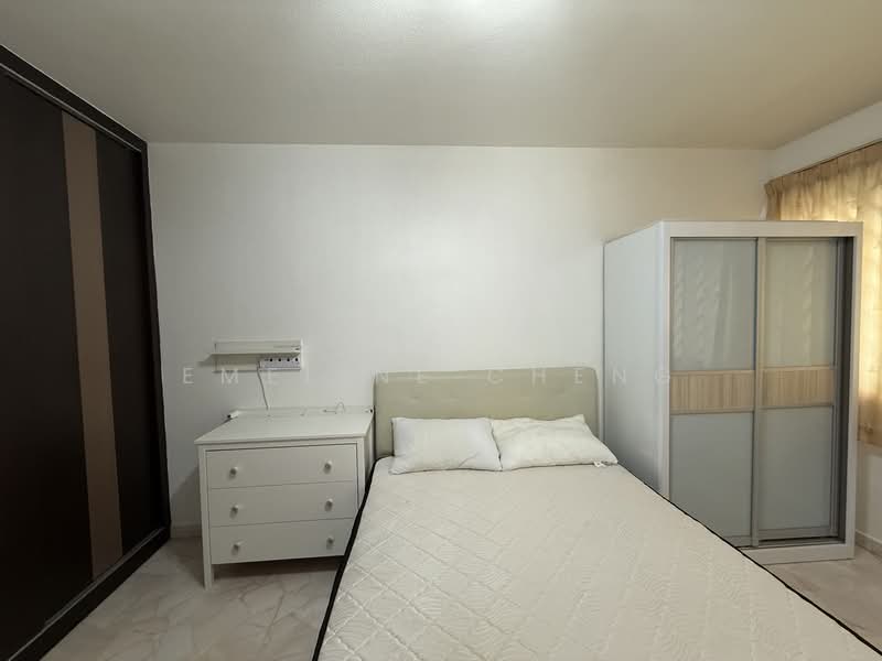 248 Kim Keat Link, 248 Kim Keat Link, 3 Bedrooms, 1,130 sqft, HDB Flat For Rent, by Emeline Cheng, 500109988 - Bedroom - PropertyGuru.com.sg