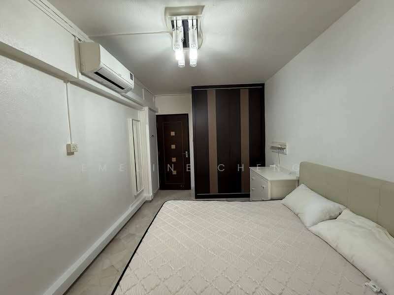 248 Kim Keat Link, 248 Kim Keat Link, 3 Bedrooms, 1,130 sqft, HDB Flat For Rent, by Emeline Cheng, 500109988 - Bedroom - PropertyGuru.com.sg