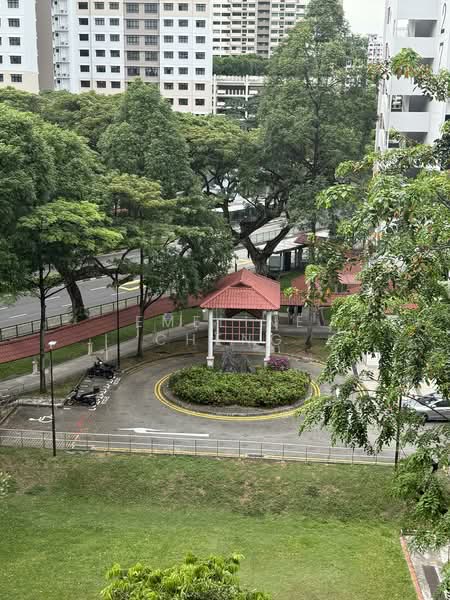 248 Kim Keat Link, 248 Kim Keat Link, 3 Bedrooms, 1,130 sqft, HDB Flat For Rent, by Emeline Cheng, 500109988 - Exterior - PropertyGuru.com.sg