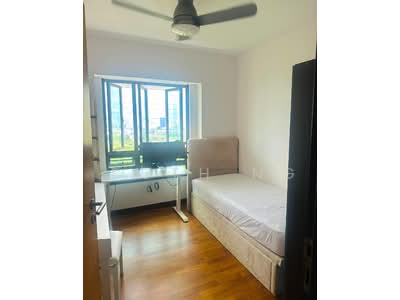 For Rent - 87 Dawson Road