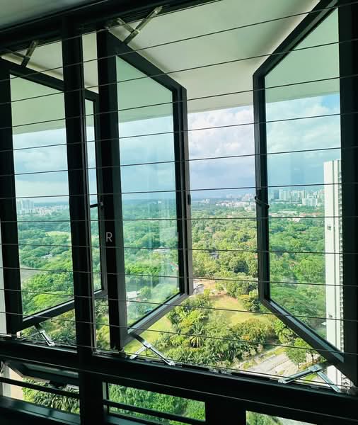 Additional image 2 of 87 Dawson Road