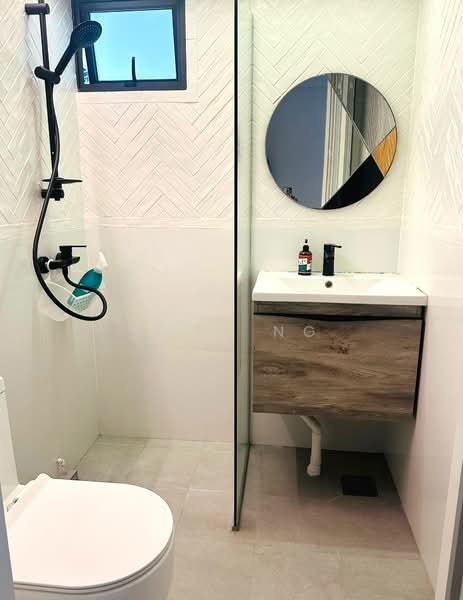 Additional image 3 of 87 Dawson Road