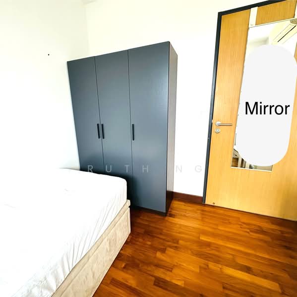 Additional image 4 of 87 Dawson Road