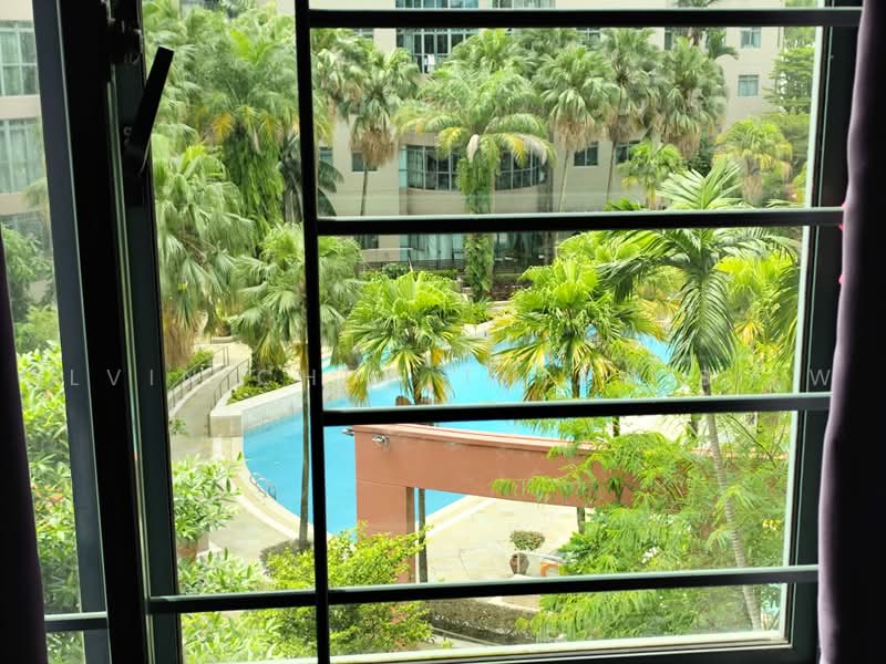 Summerdale, 2 Boon Lay Drive, 3 Bedrooms, 1,271 sqft, Condominium For Sale, by Alvin Chua Thiam Siew, 500109991 - View - PropertyGuru.com.sg