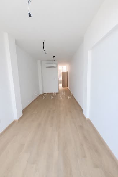 🔥Rare! Ready to Move In, Co-Living Shophouse at Serangoon Road
