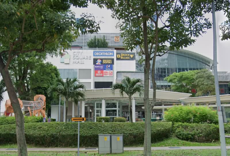🔥Rare! Ready to Move In, Co-Living Shophouse at Serangoon Road, Little India, 4,700 sqft, Shop / Shophouse For Rent, by Connie Seah, 500109995 - Exterior - CommercialGuru.com.sg