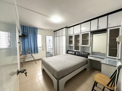 For Rent - 148 Gangsa Road