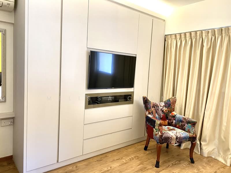 322 Serangoon Avenue 3, 322 Serangoon Avenue 3, 4 Bedrooms, 1,572 sqft, HDB Flat For Sale, by Melissa Chang, 500110011 - Master bedroom  - PropertyGuru.com.sg