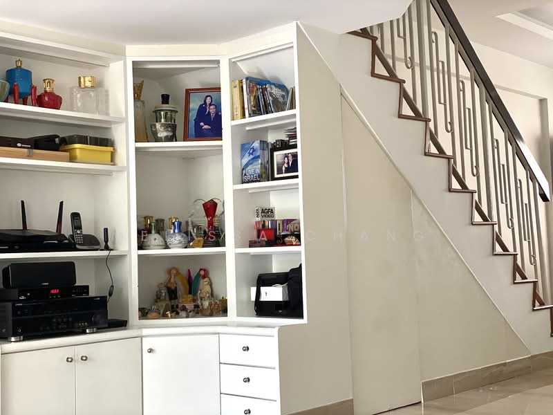 322 Serangoon Avenue 3, 322 Serangoon Avenue 3, 4 Bedrooms, 1,572 sqft, HDB Flat For Sale, by Melissa Chang, 500110011 - PropertyGuru.com.sg