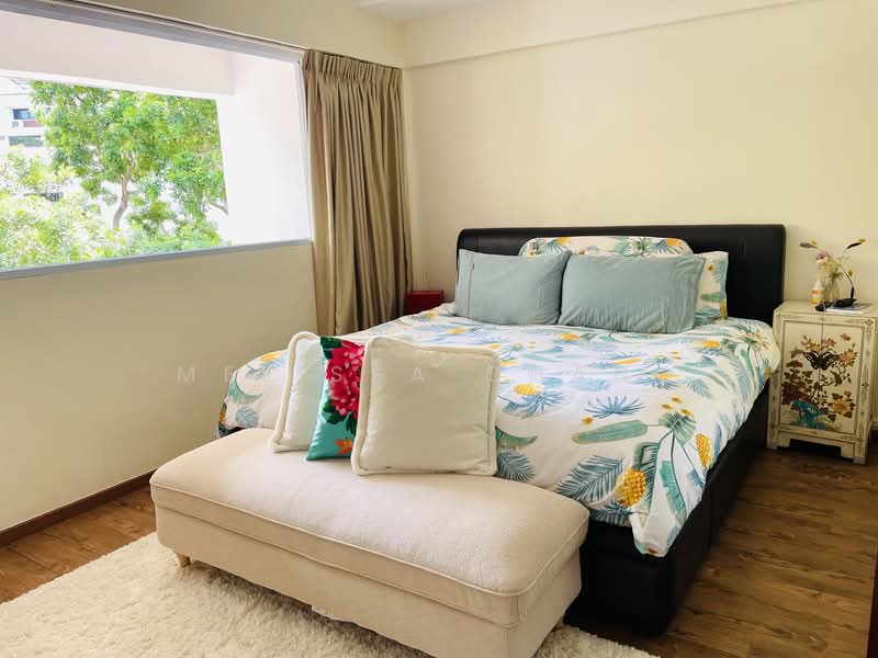322 Serangoon Avenue 3, 322 Serangoon Avenue 3, 4 Bedrooms, 1,572 sqft, HDB Flat For Sale, by Melissa Chang, 500110011 - Master bedroom  - PropertyGuru.com.sg