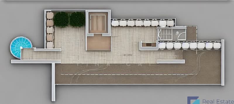 Leedon Residence, 6 Leedon Heights, 4 Bedrooms, 3,617 sqft, Condominium For Rent, by Tina Cai, 500110016 - PropertyGuru.com.sg