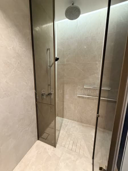 19 Nassim, 19 Nassim Hill, 1 Bedroom, 538 sqft, Condominium For Sale, by Jacqueline Lee 李瑞玲, 500110017 - Bathroom - PropertyGuru.com.sg