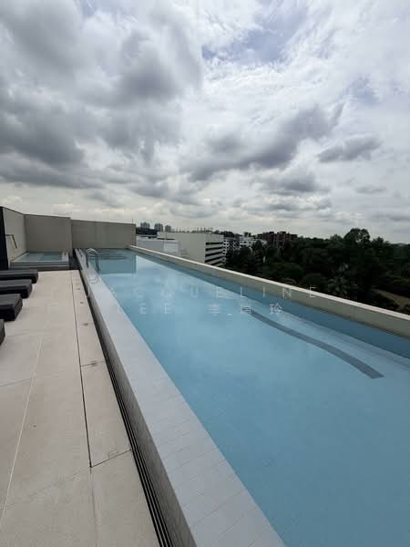 19 Nassim, 19 Nassim Hill, 1 Bedroom, 538 sqft, Condominium For Sale, by Jacqueline Lee 李瑞玲, 500110017 - PropertyGuru.com.sg