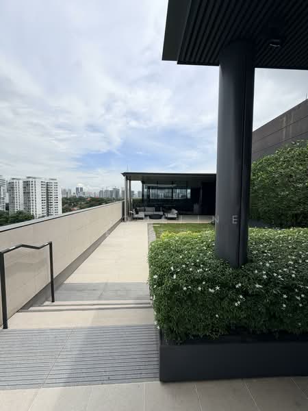 19 Nassim, 19 Nassim Hill, 1 Bedroom, 538 sqft, Condominium For Sale, by Jacqueline Lee 李瑞玲, 500110017 - PropertyGuru.com.sg