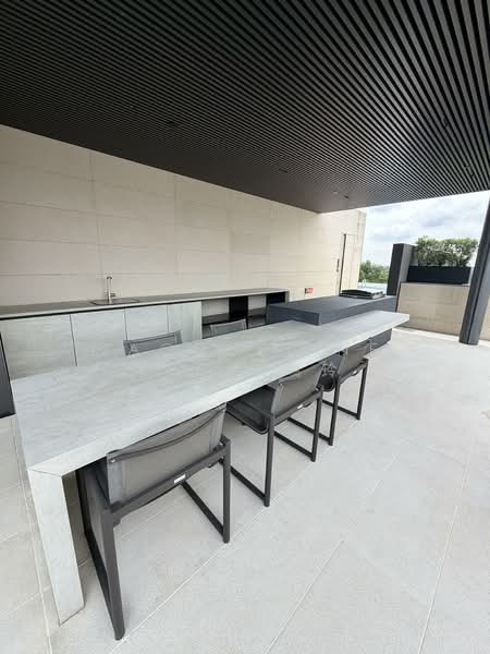 19 Nassim, 19 Nassim Hill, 1 Bedroom, 538 sqft, Condominium For Sale, by Jacqueline Lee 李瑞玲, 500110017 - PropertyGuru.com.sg