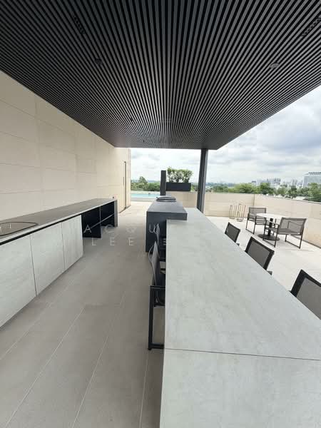 19 Nassim, 19 Nassim Hill, 1 Bedroom, 538 sqft, Condominium For Sale, by Jacqueline Lee 李瑞玲, 500110017 - PropertyGuru.com.sg