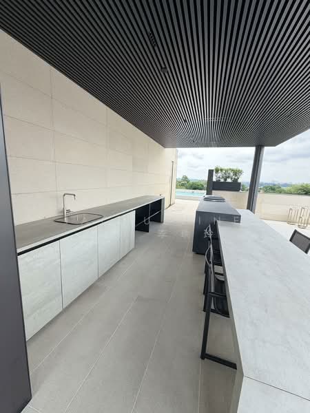 19 Nassim, 19 Nassim Hill, 1 Bedroom, 538 sqft, Condominium For Sale, by Jacqueline Lee 李瑞玲, 500110017 - PropertyGuru.com.sg