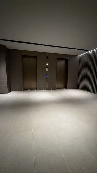 19 Nassim, 19 Nassim Hill, 1 Bedroom, 538 sqft, Condominium For Sale, by Jacqueline Lee 李瑞玲, 500110017 - PropertyGuru.com.sg