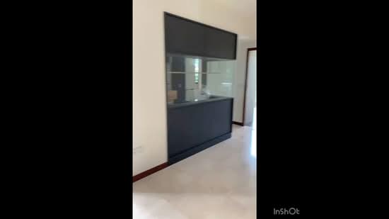 Dunearn 386, 386 Dunearn Road, 4 Bedrooms, 915 sqft, Condominium For Sale, by Nancy Tsao, 500110021 - PropertyGuru.com.sg