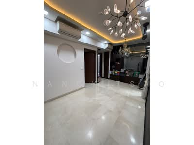 For Sale - Dunearn 386