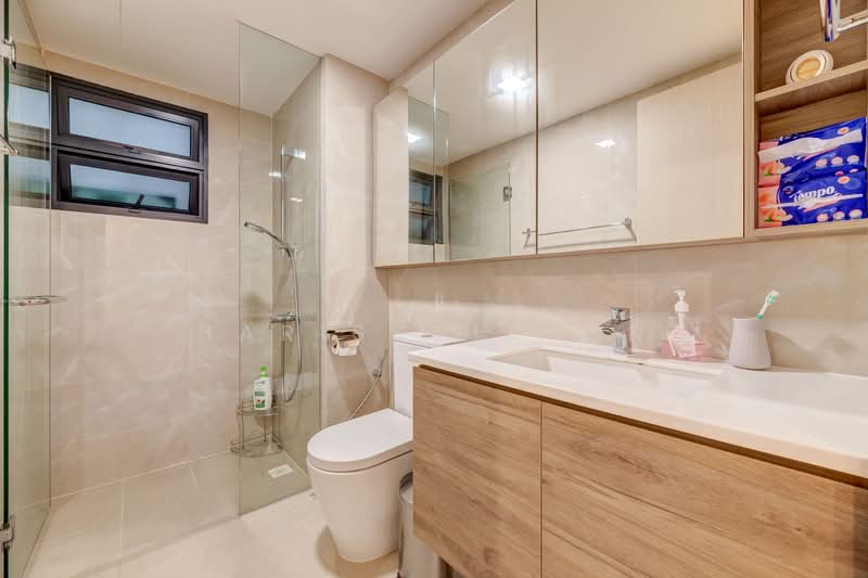 Treasure at Tampines, 57 Tampines Lane, 4 Bedrooms, 1,238 sqft, Condominium For Sale, by Hariss Harun, 500110022 - PropertyGuru.com.sg