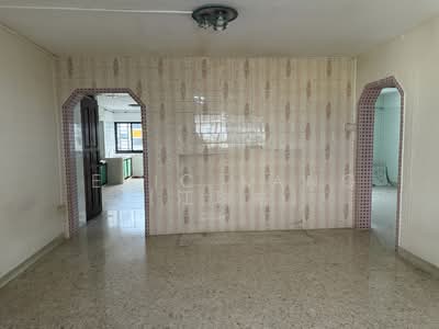 For Sale - 205 Marsiling Drive