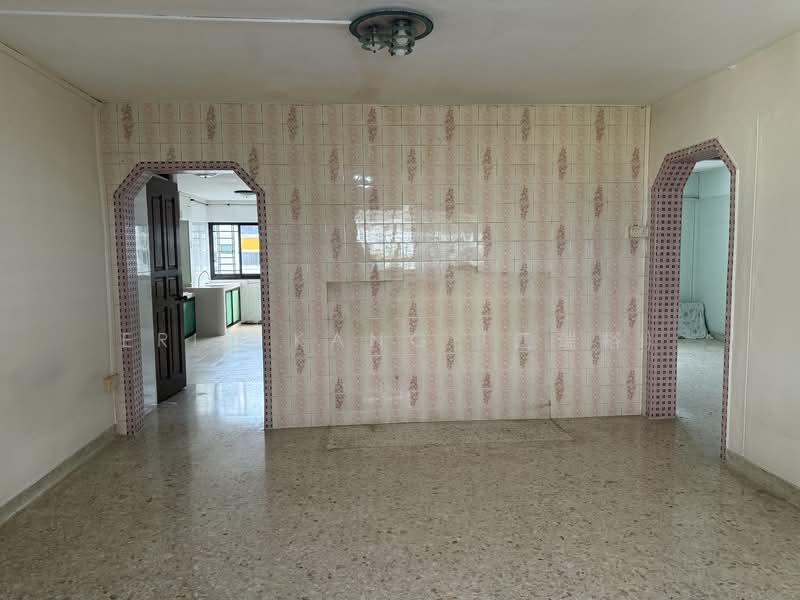 205 Marsiling Drive, 205 Marsiling Drive, 3 Bedrooms, 979 sqft, HDB Flat For Sale, by Eric KANG (江瑞裕), 500110023 - Interior - PropertyGuru.com.sg