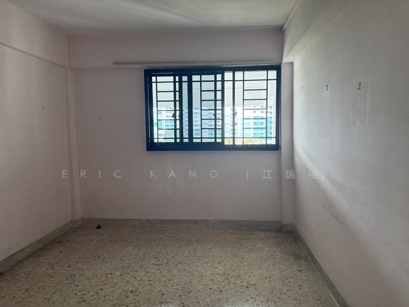 205 Marsiling Drive, 205 Marsiling Drive, 3 Bedrooms, 979 sqft, HDB Flat For Sale, by Eric KANG (江瑞裕), 500110023 - Interior - PropertyGuru.com.sg