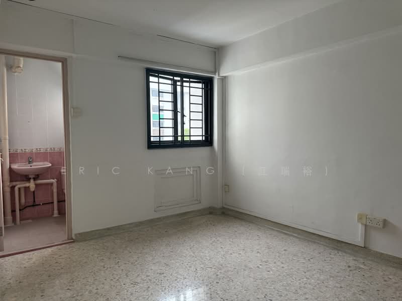 205 Marsiling Drive, 205 Marsiling Drive, 3 Bedrooms, 979 sqft, HDB Flat For Sale, by Eric KANG (江瑞裕), 500110023 - Interior - PropertyGuru.com.sg