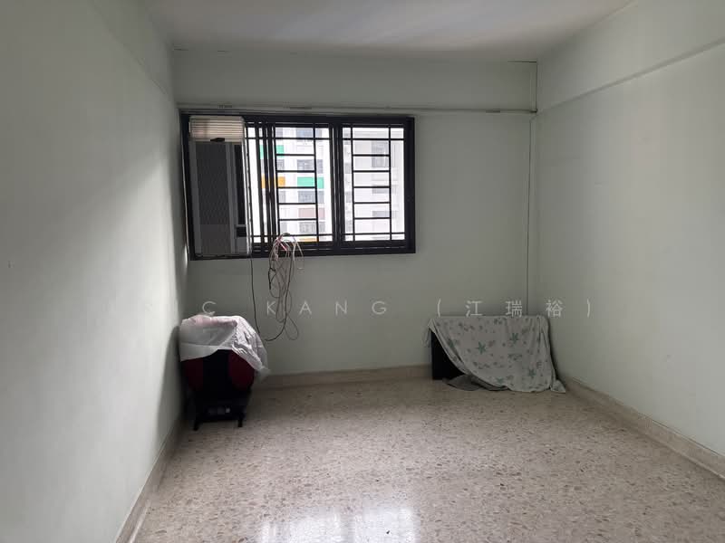 205 Marsiling Drive, 205 Marsiling Drive, 3 Bedrooms, 979 sqft, HDB Flat For Sale, by Eric KANG (江瑞裕), 500110023 - Interior - PropertyGuru.com.sg