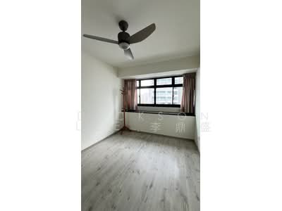 For Rent - 436B Fernvale Road