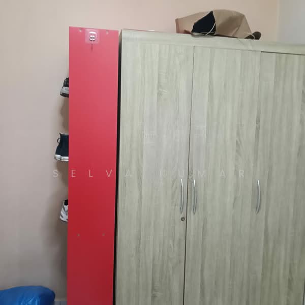 634 Veerasamy Road, 634 Veerasamy Road, Room Rental, 100 sqft, HDB Flat For Rent, by Selva Kumar, 500110026 - Interior - PropertyGuru.com.sg