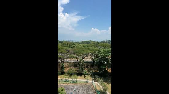 Bayshore Park, 60 Bayshore Road, 2 Bedrooms, 936 sqft, Condominium For Rent, by Marc Narulla, 500110027 - PropertyGuru.com.sg