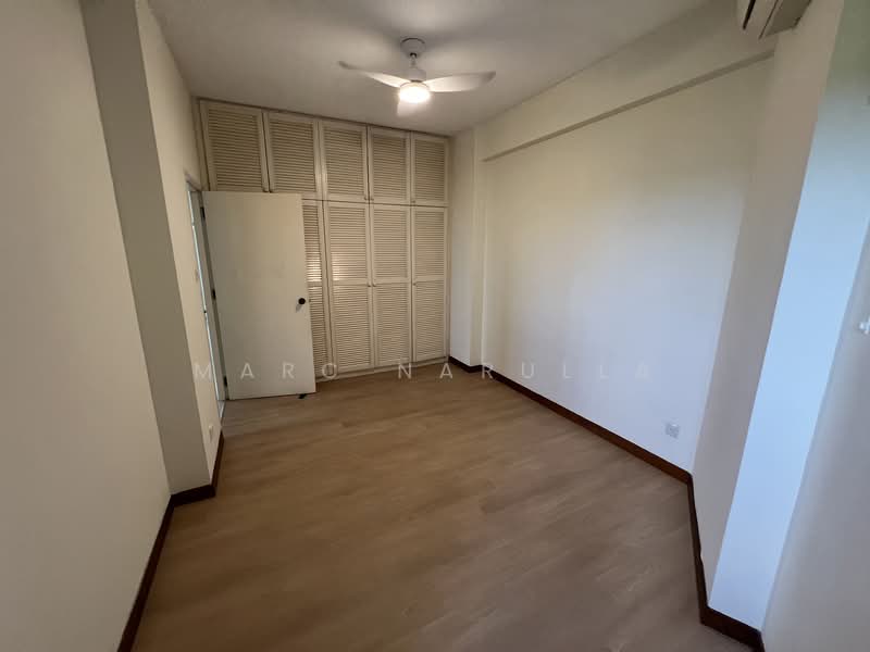 Bayshore Park, 60 Bayshore Road, 2 Bedrooms, 936 sqft, Condominium For Rent, by Marc Narulla, 500110027 - Bedroom - PropertyGuru.com.sg