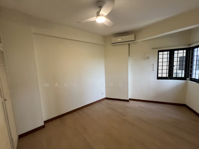 Bayshore Park, 60 Bayshore Road, 2 Bedrooms, 936 sqft, Condominium For Rent, by Marc Narulla, 500110027 - Interior - PropertyGuru.com.sg