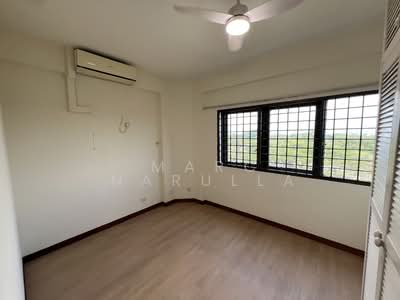 For Rent - Bayshore Park