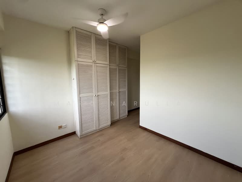 Bayshore Park, 60 Bayshore Road, 2 Bedrooms, 936 sqft, Condominium For Rent, by Marc Narulla, 500110027 - Bedroom - PropertyGuru.com.sg