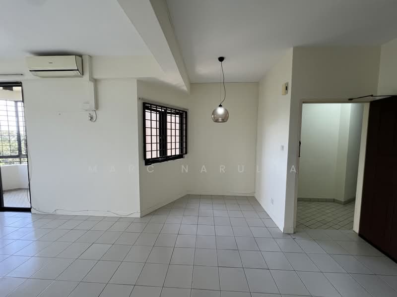 Bayshore Park, 60 Bayshore Road, 2 Bedrooms, 936 sqft, Condominium For Rent, by Marc Narulla, 500110027 - Interior - PropertyGuru.com.sg