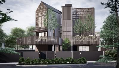 For Sale - ❤️GIANT⚡️The Luxe at Meragi Road