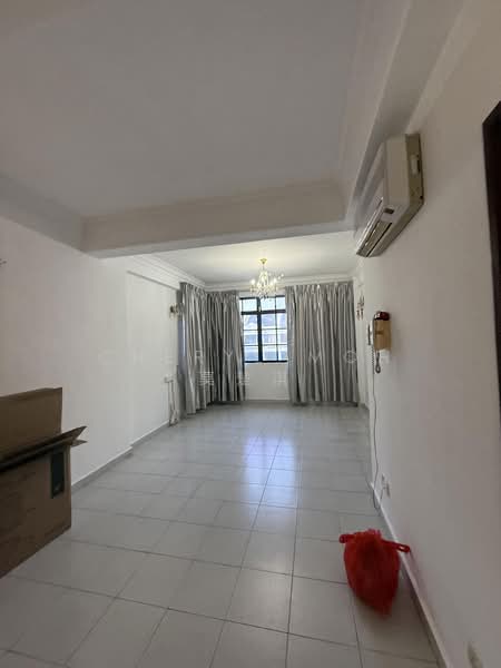 Le Conney Park, 87 Lorong L Telok Kurau, 3 Bedrooms, 1,076 sqft, Apartment For Sale, by Cheryl Moh 莫楚淇, 500110031 - Living Room - PropertyGuru.com.sg