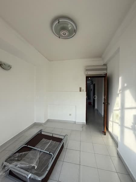 Le Conney Park, 87 Lorong L Telok Kurau, 3 Bedrooms, 1,076 sqft, Apartment For Sale, by Cheryl Moh 莫楚淇, 500110031 - Interior - PropertyGuru.com.sg