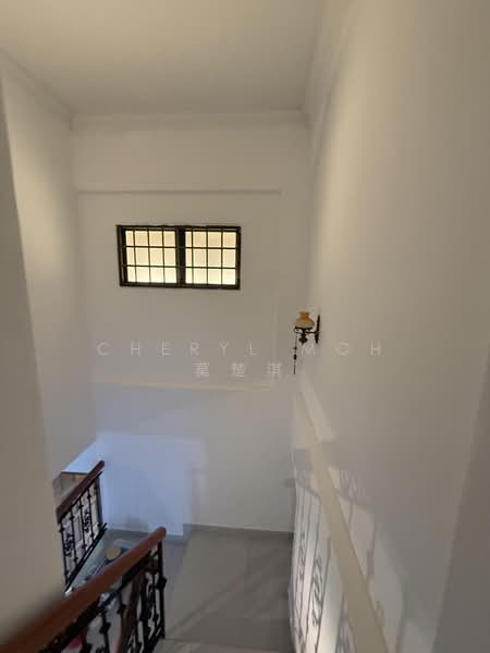 Le Conney Park, 87 Lorong L Telok Kurau, 3 Bedrooms, 1,076 sqft, Apartment For Sale, by Cheryl Moh 莫楚淇, 500110031 - Interior - PropertyGuru.com.sg