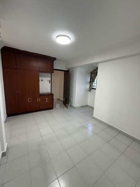 Le Conney Park, 87 Lorong L Telok Kurau, 3 Bedrooms, 1,076 sqft, Apartment For Sale, by Cheryl Moh 莫楚淇, 500110031 - Interior - PropertyGuru.com.sg
