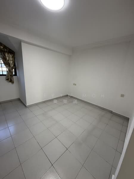 Le Conney Park, 87 Lorong L Telok Kurau, 3 Bedrooms, 1,076 sqft, Apartment For Sale, by Cheryl Moh 莫楚淇, 500110031 - Interior - PropertyGuru.com.sg