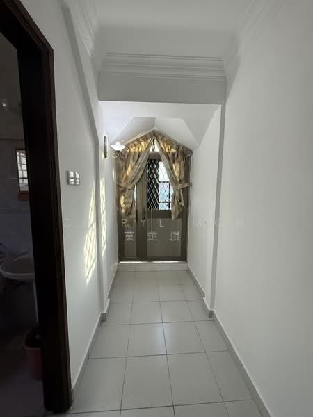 Le Conney Park, 87 Lorong L Telok Kurau, 3 Bedrooms, 1,076 sqft, Apartment For Sale, by Cheryl Moh 莫楚淇, 500110031 - Entrance - PropertyGuru.com.sg