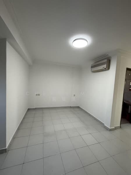 Le Conney Park, 87 Lorong L Telok Kurau, 3 Bedrooms, 1,076 sqft, Apartment For Sale, by Cheryl Moh 莫楚淇, 500110031 - Interior - PropertyGuru.com.sg